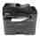 BAZAR - BROTHER multifunkce mono laserová MFC-L2802DN - A4, 32ppm, 1200x1200dpi, USB, LAN, 128 MBpaměť Rozbaleno Komplet