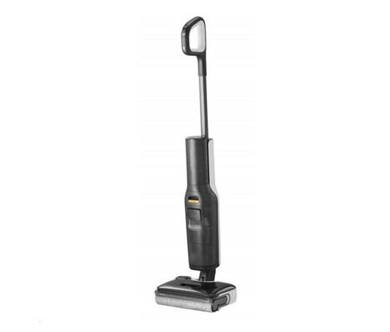 Roborock F25 black
