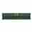 KINGSTON DIMM DDR5 32GB 6400MT/s CL52 ECC Reg 2Rx8