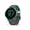 Garmin vívoactive® 6 Metallic Jasper Green / řemínek Jasper Green