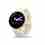 Garmin vívoactive® 6 Lunar Gold / řemínek Bone