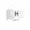 Optoma IFPD RISE WBS65 WHITEBOARD SET 65" MOTORIZED DISPLAY LIFT FLOOR/WALL - PART1/2 RISE