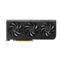 ASUS VGA NVIDIA GeForce RTX 5060 PRIME 8GB, 8GB GDDR7, 3xDP, 1xHDMI