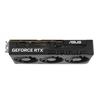 ASUS VGA NVIDIA GeForce RTX 5060 PRIME 8GB, 8GB GDDR7, 3xDP, 1xHDMI