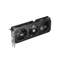 GIGABYTE VGA AMD Radeon RX 9060 XT GAMING OC 8GB, 8GB GDDR6, 2xDP, 1xHDMI