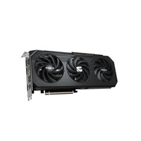 GIGABYTE VGA AMD Radeon RX 9060 XT GAMING 8GB, 8GB GDDR6, 2xDP, 1xHDMI