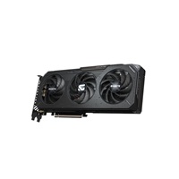 GIGABYTE VGA AMD Radeon RX 9060 XT GAMING 8GB, 8GB GDDR6, 2xDP, 1xHDMI