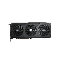 GIGABYTE VGA AMD Radeon RX 9060 XT GAMING 8GB, 8GB GDDR6, 2xDP, 1xHDMI