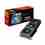 GIGABYTE VGA AMD Radeon RX 9060 XT GAMING 16GB, 16GB GDDR6, 2xDP, 1xHDMI