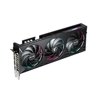 GIGABYTE VGA NVIDIA GeForce RTX 5060 AORUS ELITE 8G, 8G GDDR7, 3xDP, 1xHDMI