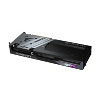 GIGABYTE VGA NVIDIA GeForce RTX 5060 AORUS ELITE 8G, 8G GDDR7, 3xDP, 1xHDMI