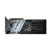 GIGABYTE VGA NVIDIA GeForce RTX 5060 AORUS ELITE 8G, 8G GDDR7, 3xDP, 1xHDMI
