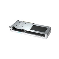 GIGABYTE VGA NVIDIA GeForce RTX 5060 AERO OC 8G, 8G GDDR7, 3xDP, 1xHDMI