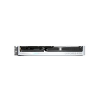 GIGABYTE VGA NVIDIA GeForce RTX 5060 AERO OC 8G, 8G GDDR7, 3xDP, 1xHDMI