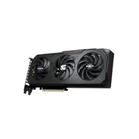 GIGABYTE VGA NVIDIA GeForce RTX 5060 GAMING OC 8G, 8G GDDR7, 3xDP, 1xHDMI