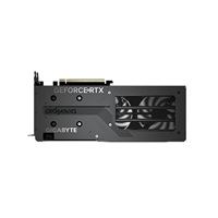 GIGABYTE VGA NVIDIA GeForce RTX 5060 GAMING OC 8G, 8G GDDR7, 3xDP, 1xHDMI