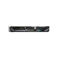 GIGABYTE VGA NVIDIA GeForce RTX 5060 GAMING OC 8G, 8G GDDR7, 3xDP, 1xHDMI