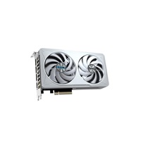 GIGABYTE VGA NVIDIA GeForce RTX 5060 EAGLE ICE OC 8G, 8G GDDR7, 3xDP, 1xHDMI