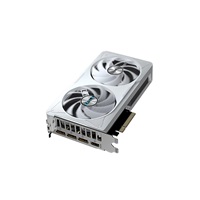 GIGABYTE VGA NVIDIA GeForce RTX 5060 EAGLE ICE OC 8G, 8G GDDR7, 3xDP, 1xHDMI
