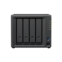 Synology DS425+ DiskStation