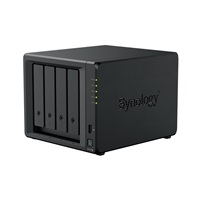 Synology DS425+ DiskStation