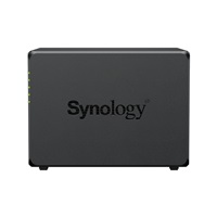 Synology DS425+ DiskStation