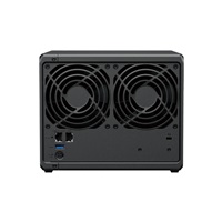 Synology DS425+ DiskStation