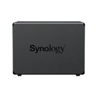 Synology DS425+ DiskStation