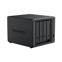 Synology DS425+ DiskStation