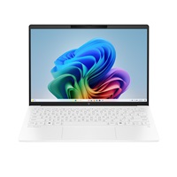 NTB HP OmniBook 7 Aero 13-bg1000nc, Ryzen AI 5 340, 13.3" 1920x1200 AG IPS, 16GB LPDDR5X, SSD 512GB, Win 11,2Y On-Site