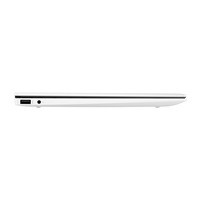 NTB HP OmniBook 7 Aero 13-bg1000nc, Ryzen AI 5 340, 13.3" 1920x1200 AG IPS, 16GB LPDDR5X, SSD 512GB, Win 11,2Y On-Site