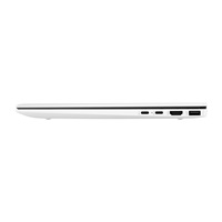 NTB HP OmniBook 7 Aero 13-bg1000nc, Ryzen AI 5 340, 13.3" 1920x1200 AG IPS, 16GB LPDDR5X, SSD 512GB, Win 11,2Y On-Site