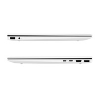 NTB HP OmniBook 7 Aero 13-bg1000nc, Ryzen AI 5 340, 13.3" 1920x1200 AG IPS, 16GB LPDDR5X, SSD 512GB, Win 11,2Y On-Site