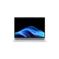 NTB HP OmniBook 7 Aero 13-bg1000nc, Ryzen AI 5 340, 13.3" 1920x1200 AG IPS, 16GB LPDDR5X, SSD 512GB, Win 11,2Y On-Site