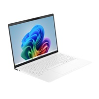 NTB HP OmniBook 7 Aero 13-bg1001nc, Ryzen AI 5 340, 13.3 2560x1600AG IPS, 16GB LPDDR5X, 1TB,Win 11,2Y On-Site