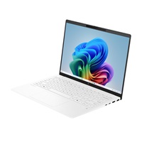 NTB HP OmniBook 7 Aero 13-bg1001nc, Ryzen AI 5 340, 13.3 2560x1600AG IPS, 16GB LPDDR5X, 1TB,Win 11,2Y On-Site