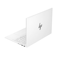 NTB HP OmniBook 7 Aero 13-bg1001nc, Ryzen AI 5 340, 13.3 2560x1600AG IPS, 16GB LPDDR5X, 1TB,Win 11,2Y On-Site