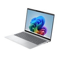 NTB HP OmniBook 7 Aero 13-bg1002nc, Ryzen AI 7 350, 13.3 2560x1600 AG IPS, 32GB LPDDR5X, 1TB, Win 11,2Y On-Site