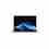NTB HP OmniBook X Flip 14-fk0000nc, Ryzen AI 5 340, 14" 1920x1200, 16GB LPDDR5X,SSD 1TB ,Win 11,2Y On-Site