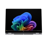 NTB HP OmniBook X Flip 14-fk0000nc, Ryzen AI 5 340, 14" 1920x1200, 16GB LPDDR5X,SSD 1TB ,Win 11,2Y On-Site
