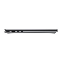 NTB HP OmniBook X Flip 14-fk0002nc, Ryzen AI 7 350, 14" 3K 2880x1800 OLED, 32GB LPDDR5X,SSD 1TB, Win 11,2Y On-Site