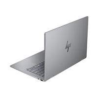 NTB HP OmniBook X Flip 14-fk0002nc, Ryzen AI 7 350, 14" 3K 2880x1800 OLED, 32GB LPDDR5X,SSD 1TB, Win 11,2Y On-Site