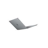 NTB HP OmniBook X Flip 14-fk0002nc, Ryzen AI 7 350, 14" 3K 2880x1800 OLED, 32GB LPDDR5X,SSD 1TB, Win 11,2Y On-Site