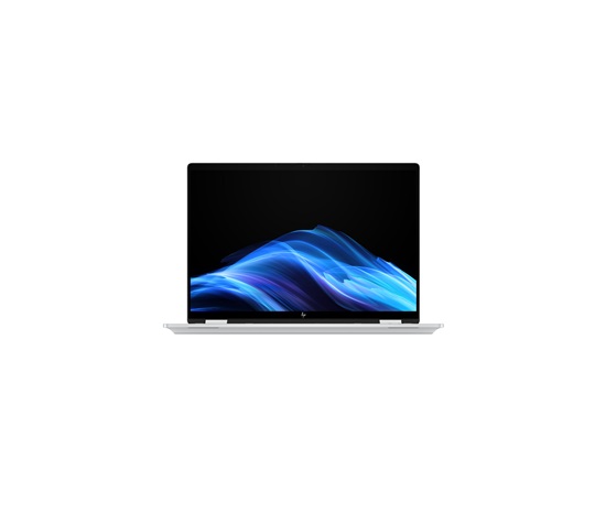 NTB HP OmniBook X Flip 14-fm0003nc, Ultra 7-258V, 14" 3K 2880x1800 OLED, 32GB LPDDR5X,SSD 1TB, Win 11,2Y On-Site