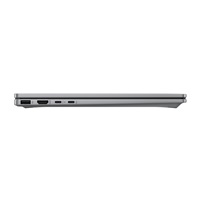 Retail spec. NTB HP OmniBook X Flip 14-fm0433nc, Ultra 7-256V, 14.0 3K OLED, 16GB LPDDR5X, 1TB,Win 11,2Y On-Site