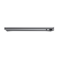 Retail spec. NTB HP OmniBook X Flip 14-fm0433nc, Ultra 7-256V, 14.0 3K OLED, 16GB LPDDR5X, 1TB,Win 11,2Y On-Site