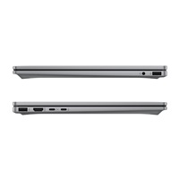 Retail spec. NTB HP OmniBook X Flip 14-fm0433nc, Ultra 7-256V, 14.0 3K OLED, 16GB LPDDR5X, 1TB,Win 11,2Y On-Site