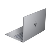 Retail spec. NTB HP OmniBook X Flip 14-fm0433nc, Ultra 7-256V, 14.0 3K OLED, 16GB LPDDR5X, 1TB,Win 11,2Y On-Site