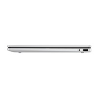 NTB HP OmniBook 5 Flip 14-fp0000nc, Core i5-1334U,14" 1920x1200, 16GB LPDDR5, SSD 512GB, Win11