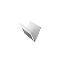 NTB HP OmniBook 5 Flip 14-fp0000nc, Core i5-1334U,14" 1920x1200, 16GB LPDDR5, SSD 512GB, Win11